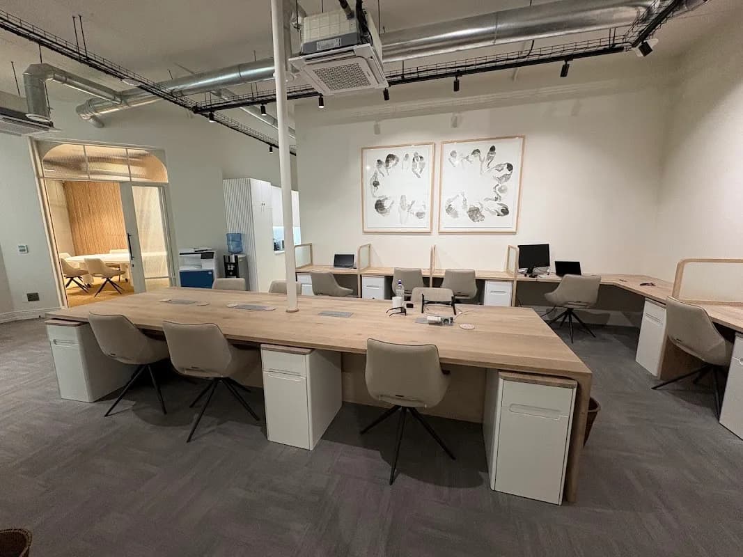 WIJNLANDS ACCOUNTANTS in Die Boord