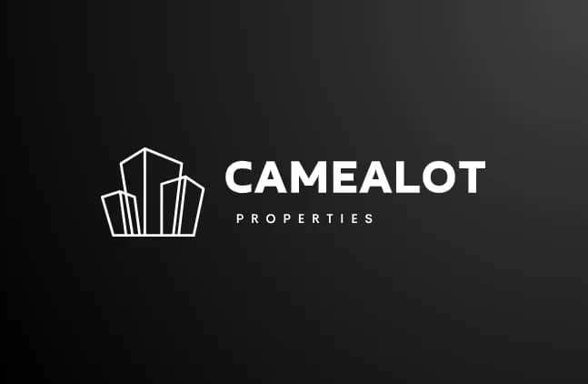 camealot in Sunnyside