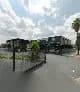 STNB HOLDINGS in Morningside