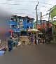 Stone Accessories in Ijora