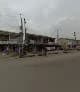 Napre Global Services Ltd. in Trans Amadi