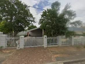 Asbestos Consulting in Paarl East
