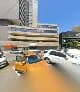 Konica Photo Express in East London CBD