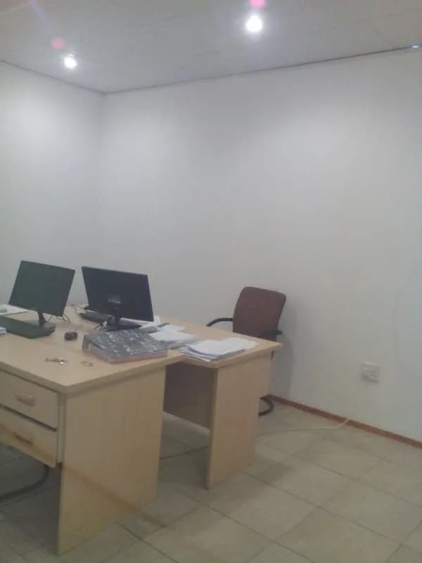 Home Town Properties in Edenvale
