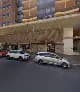Braamfontein Letting Agency in Braamfontein