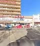 Leshabane Eye World in Bloemfontein CBD