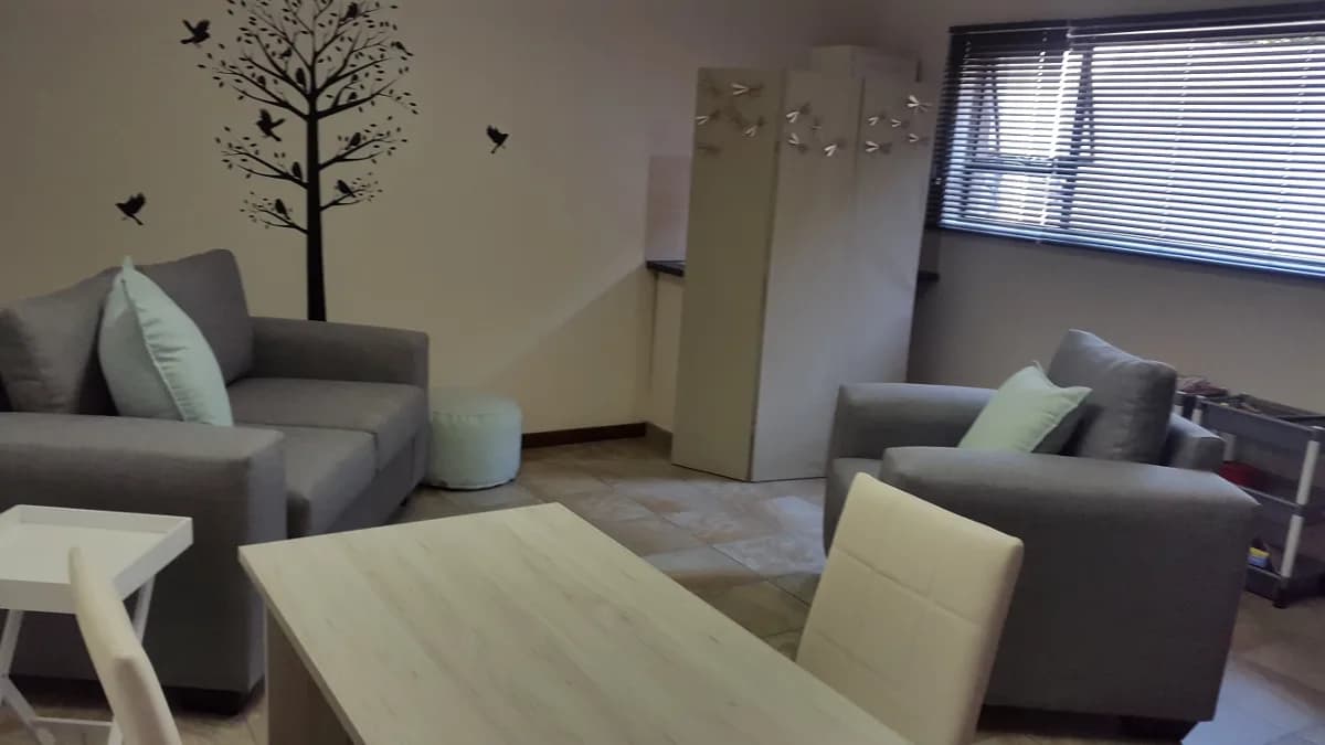Mind + Me Educational Psychologists Randburg in Randburg