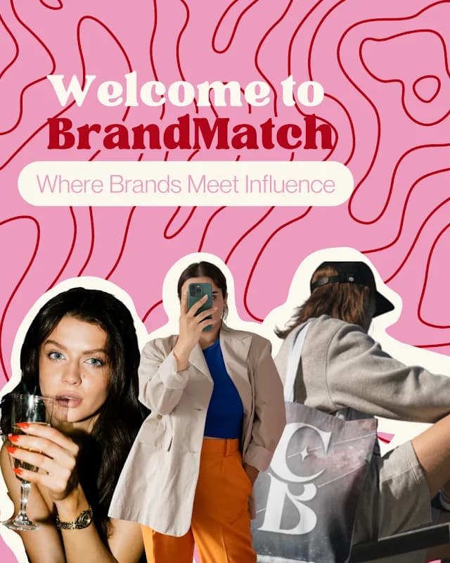 BrandMatch South Africa in Wilderness