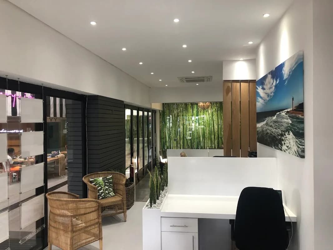 Pam Golding Properties uMhlanga in Umhlanga