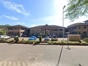 LBN CONSULTING in Westville