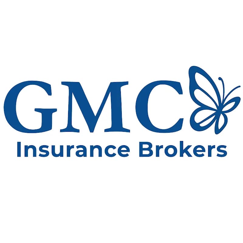 GMC Insurance Brokers Inc in East Village / LES