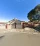 Meintcor Developers Pty Ltd in Bhisho CBD