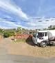 ASA in Pinetown