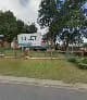 DIH Group in Bryanston