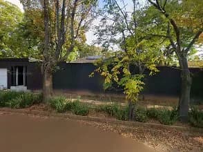Expand.Innovation in Greenside