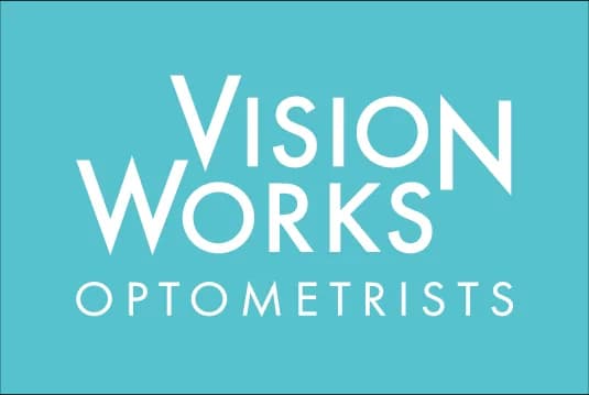 Vision Works Optometrists - Platinum Park in Bendor