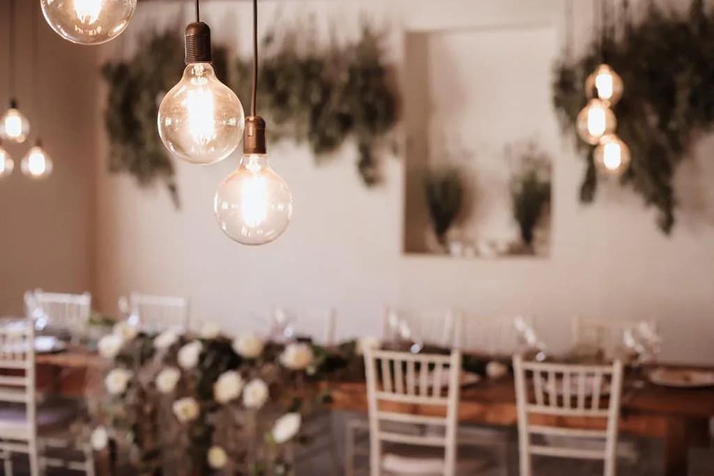 New Creation Events in Stellenbosch CBD