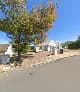 SomersetWestGP in Somerset West CBD