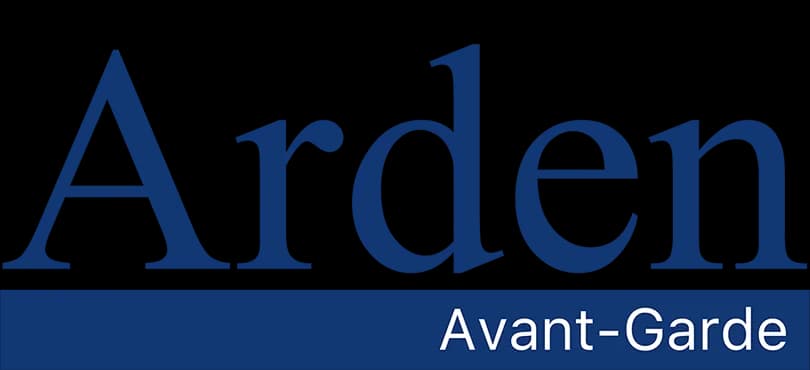 Arden Avant-Garde in Langa