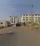 Patossy Consult & Associates in Wuse Zone 1