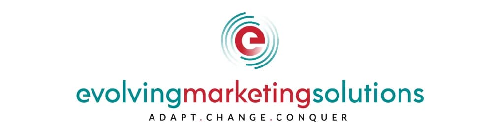 Evolving Marketing Solutions (Pty) Ltd in Moreleta Park