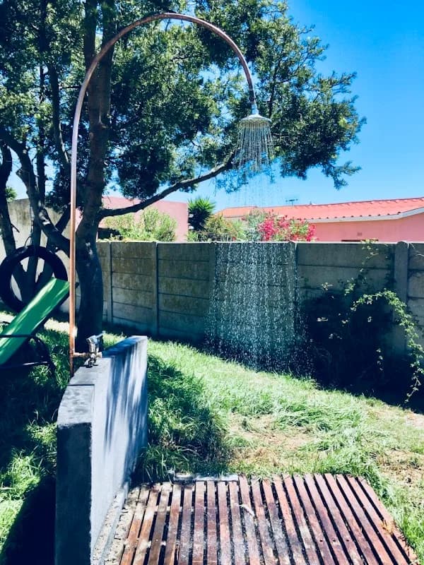 Roots Plumbing in La Motte
