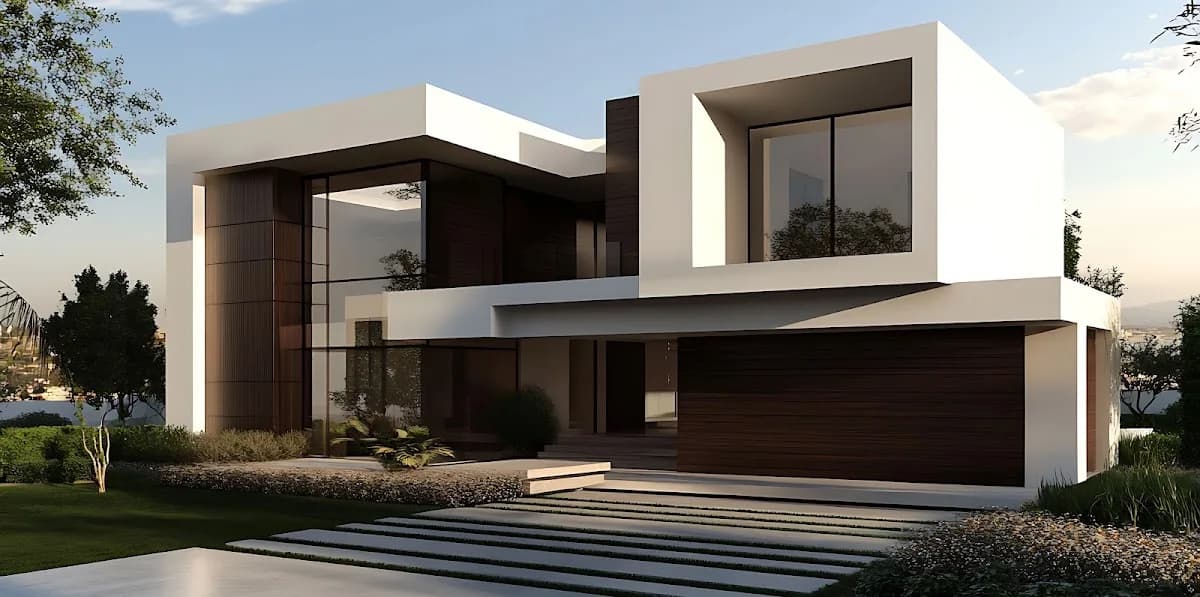 Epaphrus Properties in Pretoria CBD