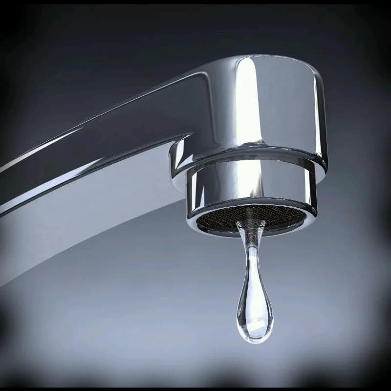 PLUMBER in CENTURION & MIDRAND in Midrand CBD