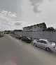 Praise Medical Centre in Amuwo-Odofin