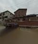 EHIOJIE Engineering and Consulting Ltd in Trans Amadi