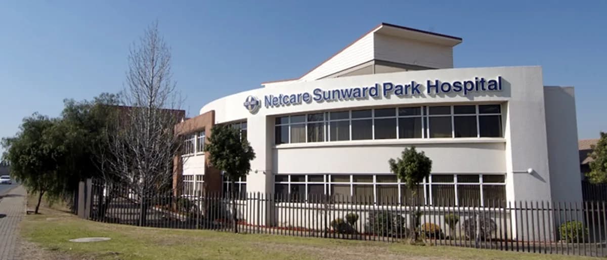 Diagnostic Radiological Services in Parkrand