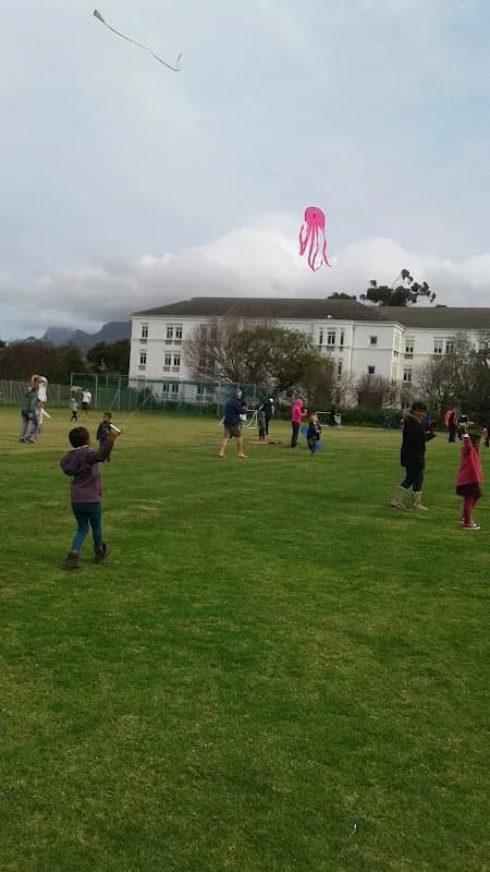 Adviceworx in Constantia