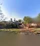 Strydom Loss Adjusters in Birch Acres