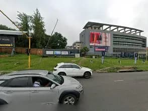Strategies Migration Services South Africa in Craighall