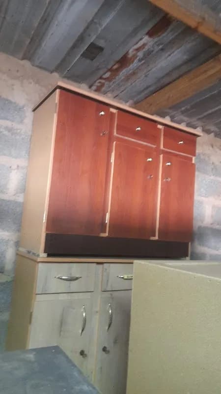 Emadeleni Wholesale Butchery, in Empangeni