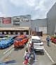 Metropolitan Festival Mall Kempton in Kempton Park