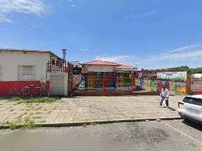 TALENT CRAFTERS RECRUITMENT in Benoni