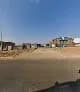 SA Timber & Transport Middelburg (Pty) Ltd in Middelburg CBD