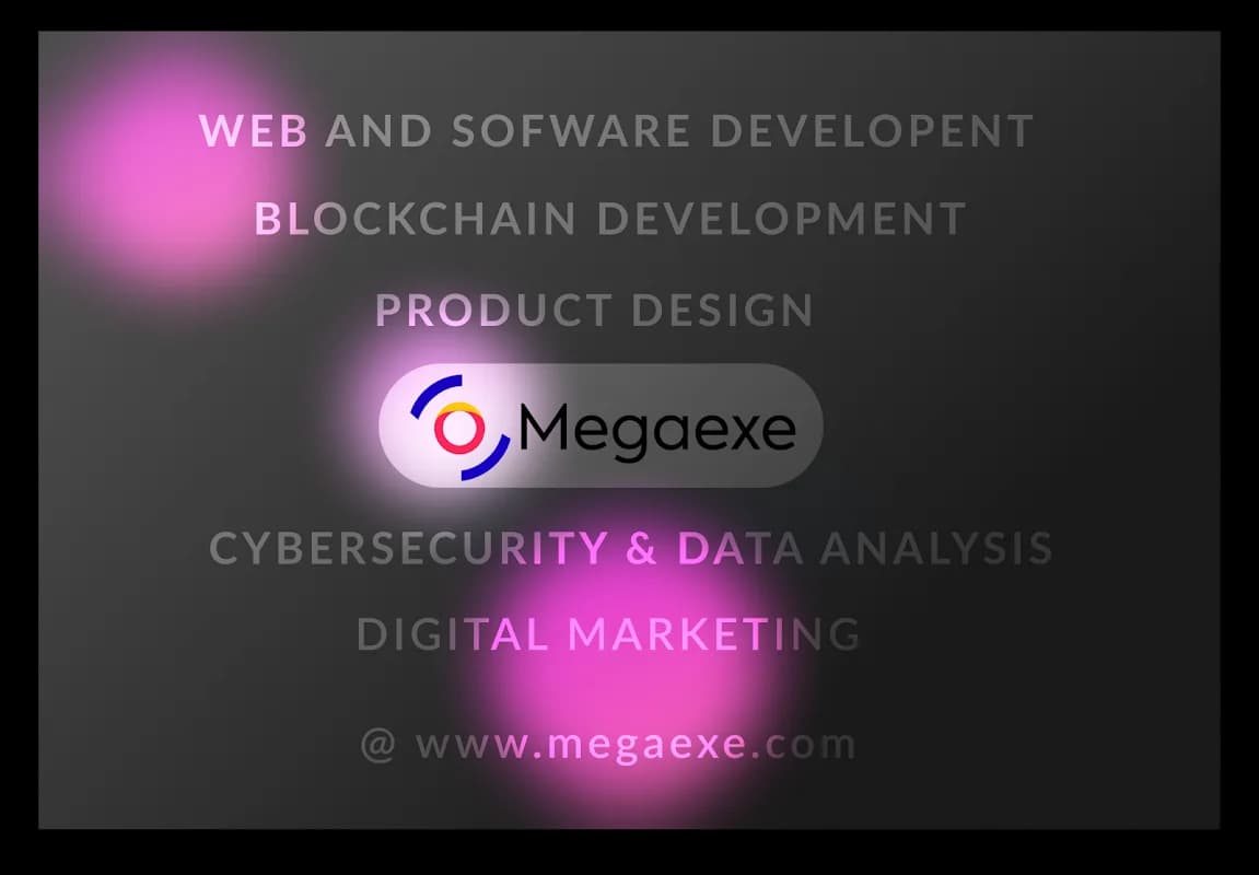 Megaexe in Adeniran Ogunsanya