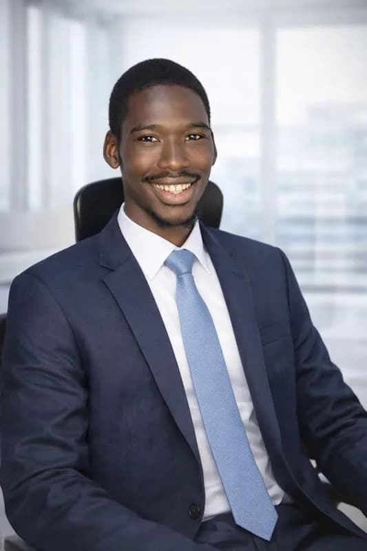 Best9ja Concepts in Lekki