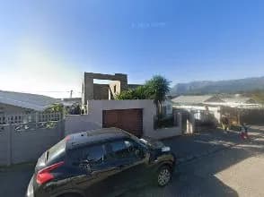 Honey Change Lifestyle in Paarl CBD