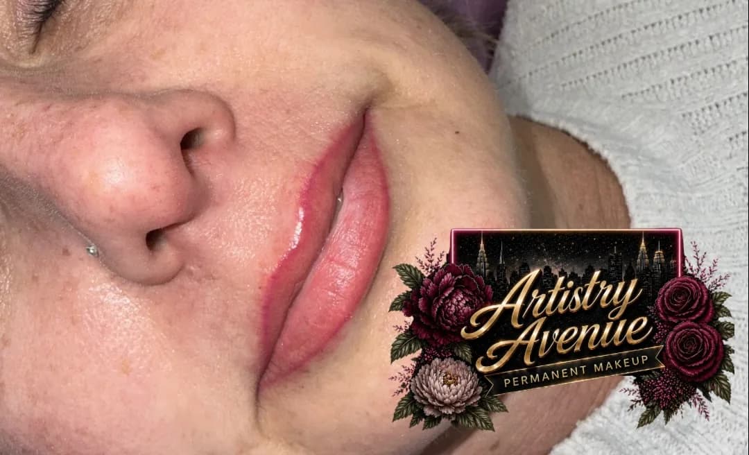 Artistry Avenue By NVT in Edenvale