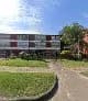 PineFern Flats. in Pinetown CBD