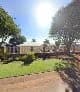 Jaap Potgieter Architectural Designs Inc in Aerorand