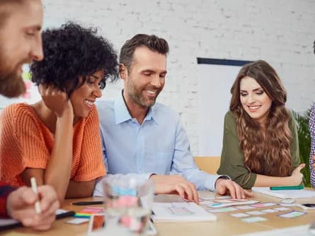 Digital School Of Marketing - Digital Marketing College - DSM in Dunkeld