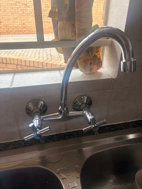 FD Plumbers in Arcadia