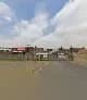 PUREFOODS in Boksburg