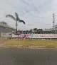 D'Arcy-Herrman & Co Inc - Gauteng in Krugersdorp CBD