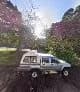 HW BROKERS North Pty ltd in Empangeni CBD