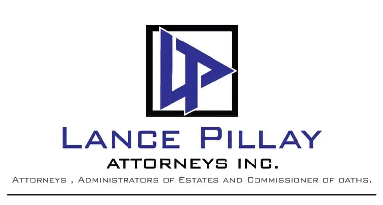 LANCE PILLAY ATTORNEYS INC in Chatsworth